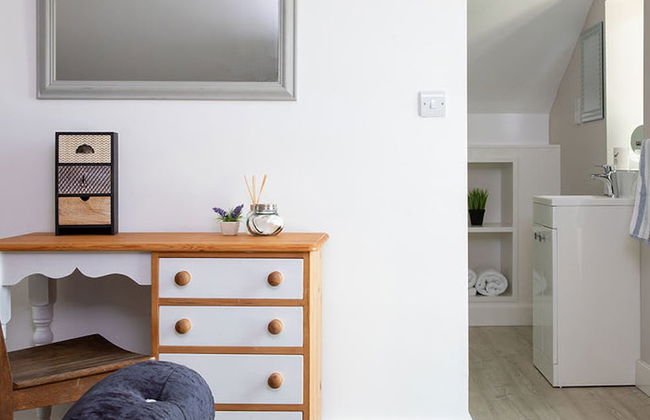 Lux Countryside Haven Mins to Beach Garden - Foto 22