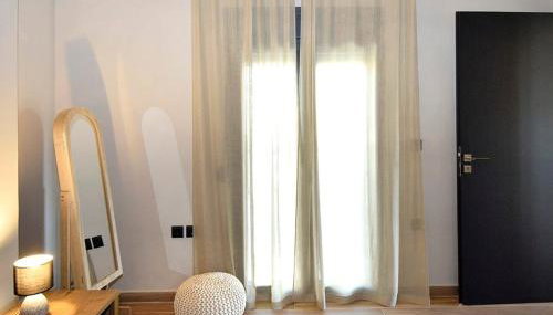 Politis Luxury Home - Foto 2