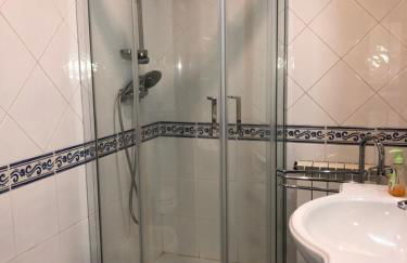 Casa Pelourinho - Foto 6