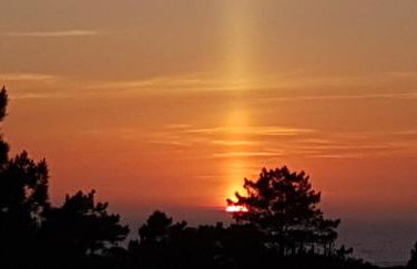 Lagoa Beach & Leisure - Foto 22