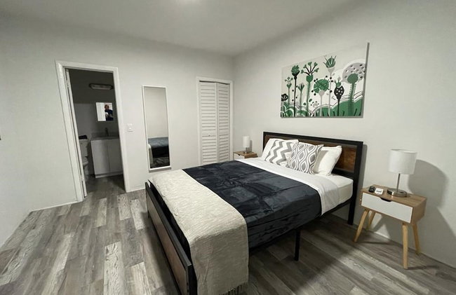 Douglas Rd Apartments - Foto 42