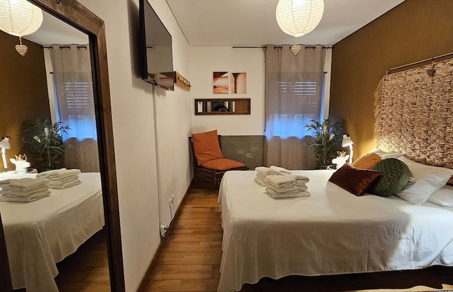 epicenter SANTACRUZ - Foto 6