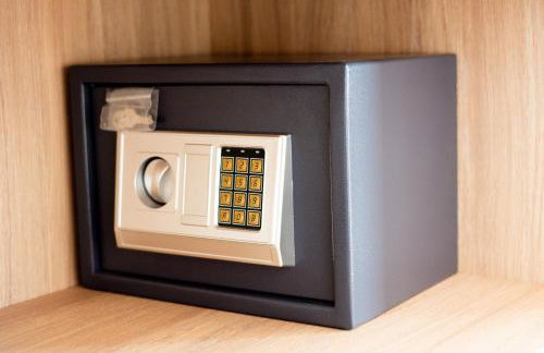 Enervillas VIP Villas with pool bbq - Foto 58