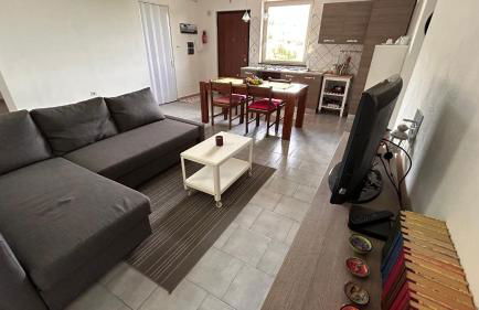 La vedetta di Castrocucco - Foto 27