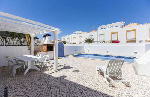 20V3 by AlgarveManta - Foto 30