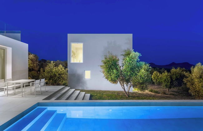 Villa Kalypso I - Foto 3