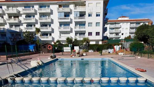 CARIBOU LOTUS NEW - Photo 3, sunbed