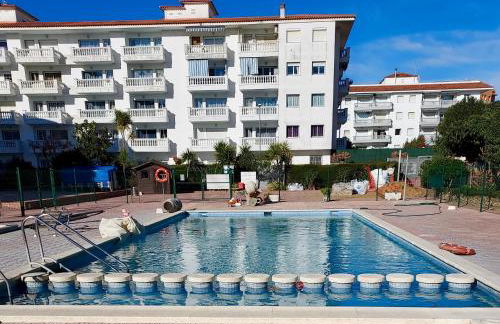 CARIBOU LOTUS NEW - Photo 3