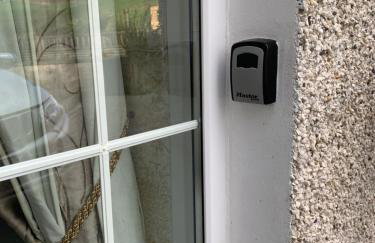 Tullyard House - Foto 17