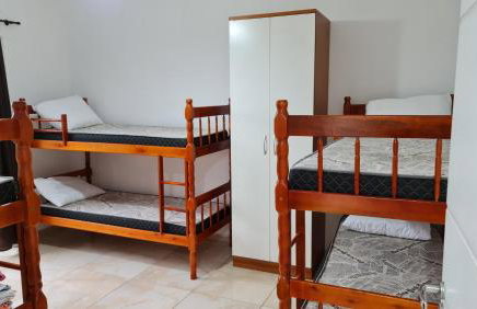 CONFORTO e SEGURANÇA SDU2 - Foto 25