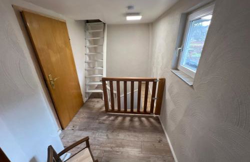 300 Jahre altes renoviertes Fachwerkhaus - Foto 26