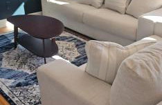 Just renovated 2 bedroom condo 1 mile from Salem - Photo 1