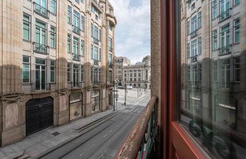 GuestReady - Elisium Star - Photo 44