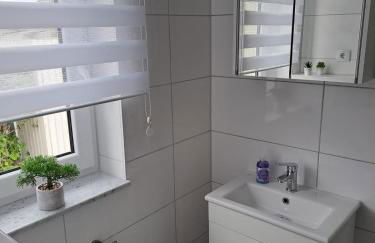 Haus Angel-am See - Foto 11