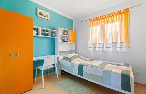 Vila Vita - Photo 36