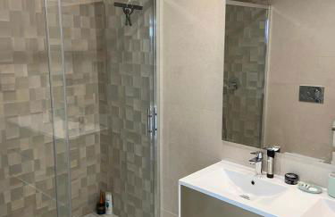 Caballo de Mar - Foto 7