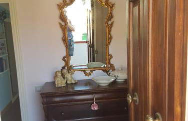 Accasamia Terricciola - Foto 10