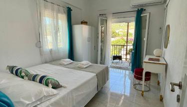 White Dream Apartment - Foto 4