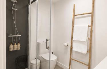 Apartamento Mar con parking incluido - Foto 44