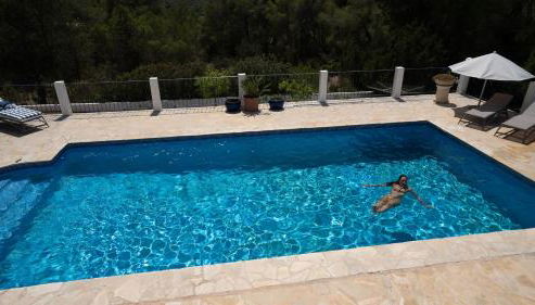 Can Paradís - Foto 3