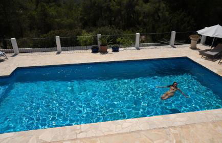 Can Paradís - Foto 3