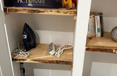 Les appartements du lac - Foto 12