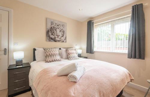 Apartment 8 - Foto 4