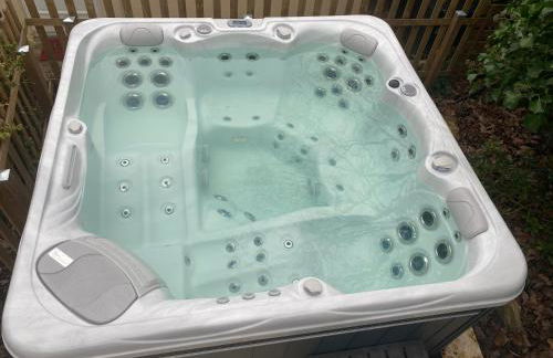 Maison avec jardin et jacuzzi proche Polytechnique - Foto 69