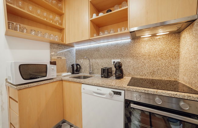 Chillout Trindade Home by Vacationy - Foto 26