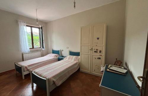 Sezze - Casa between the sea and the mountains of Luigi Fabiana - Foto 8