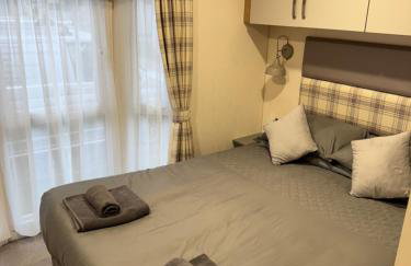 67 The Meadows New Beach Holiday Park - Foto 7