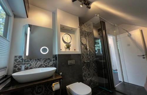 Traum Berg - Koppelberg 3 - Foto 17