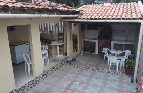 casa em salinopolis - Foto 19