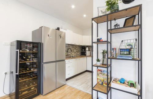 Cozy House Ania - Foto 6