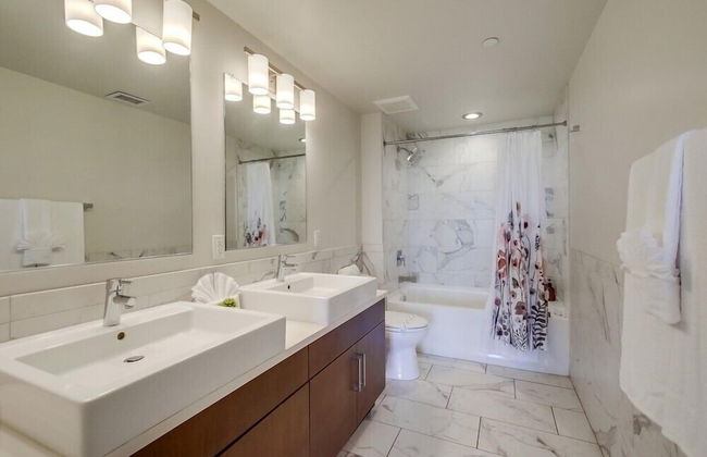 Ocean Park 03 - Foto 20