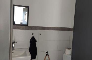 Ferienhaus Nebra "Zur Dorfkirche" - Foto 27