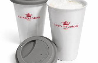 La Coroncina Lodging - Photo 84