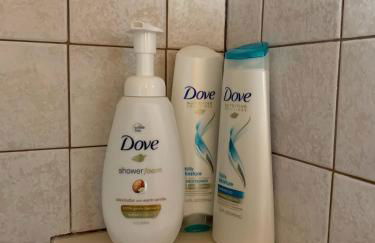 Fancy Fireflies Cabin - Foto 14