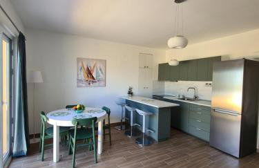 Vila Elena - Foto 31