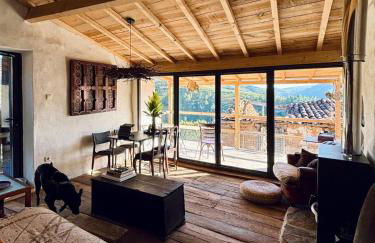 Casa do Outro Mundo - Foto 25