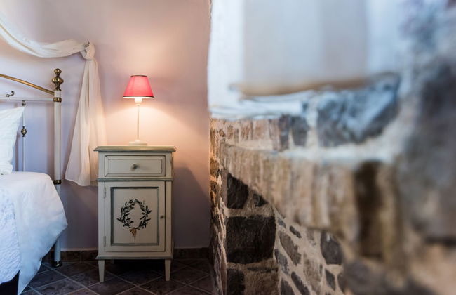 Palaeopoli Villas - Foto 20