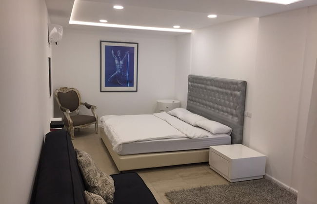 La Palmora Suites - Photo 10