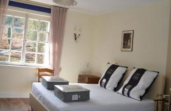 Gutshaus Wilhelmsruh - Foto 23