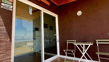 villa con espectaculares vistas - Foto 4