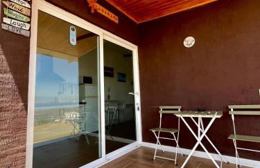 villa con espectaculares vistas - Photo 4