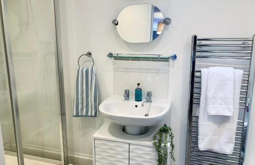 April Cottage - Foto 12