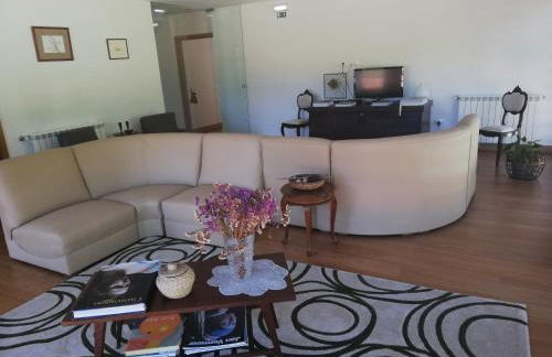 Casa do Engenho - Foto 22