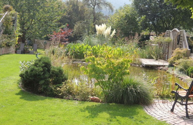 1 Mainblick Brigitte - Foto 17