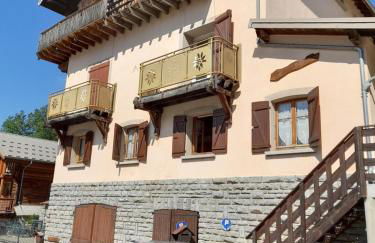 Lou farkeit - Photo 1