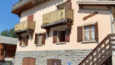 Lou farkeit - Photo 1